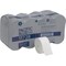 Georgia-Pacific Pacific Blue Ultra, Coreless, 1700 Sheets, White, 24 PK 11728 - alternate 3